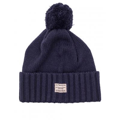 Kulich RVLT 9193 Beanie Navy