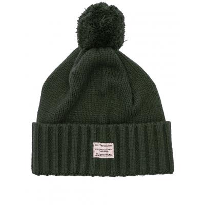 Kulich RVLT 9193 Beanie Army