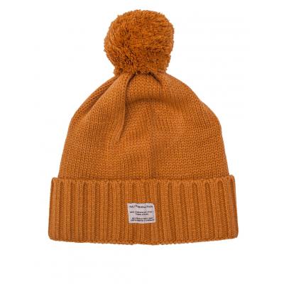 Kulich RVLT 9193 Beanie khaki