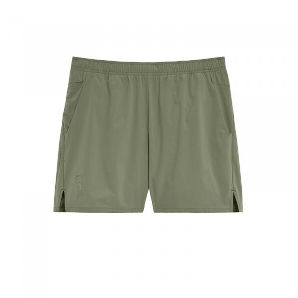 Šortky On Essential Shorts Taiga L