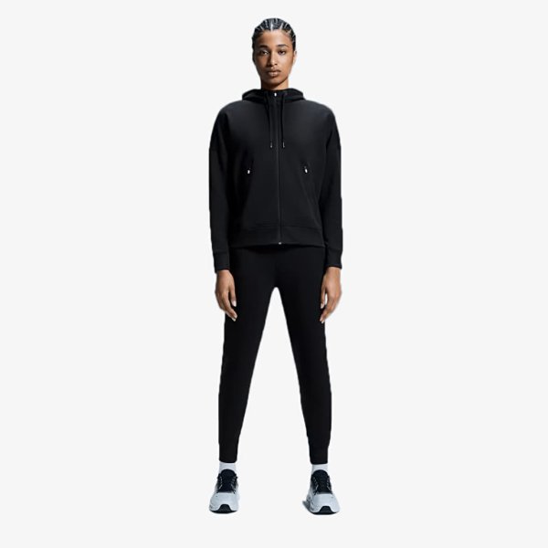 Tepláky On Sweat Pants Black XS