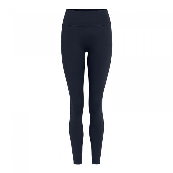 Legíny On Core Tights Navy L