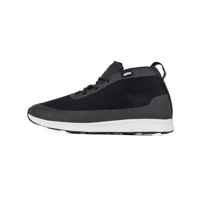Native AP Rover Jiffy Black / Shell White / Jiffy Rubber 38
