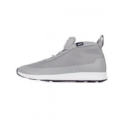 Native AP Rover Pigeon Grey / Shell White / Jiffy Rubber 36