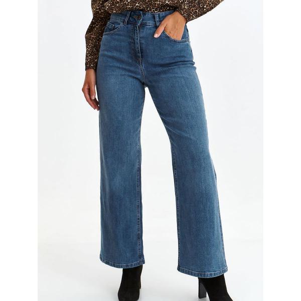 Top Secret model 186360 Blue
