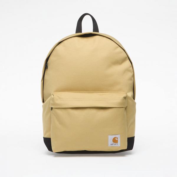 Batoh Carhartt WIP Jake Backpack Agate 18 l