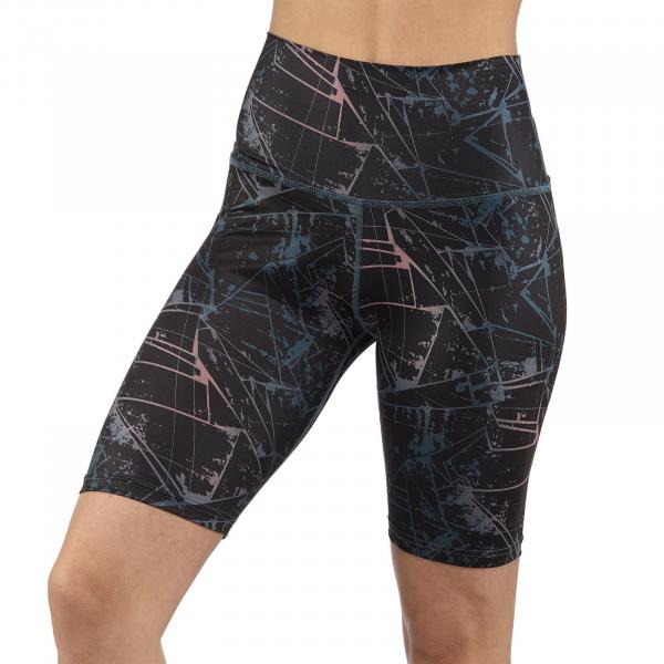 Šortky Horsefeathers Tikka Shorts Shatter S