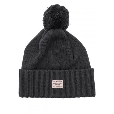 Kulich RVLT 9193 Beanie Black