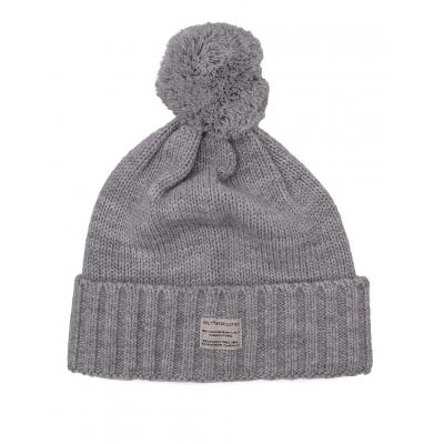 Kulich RVLT 9193 Beanie Lightgrey