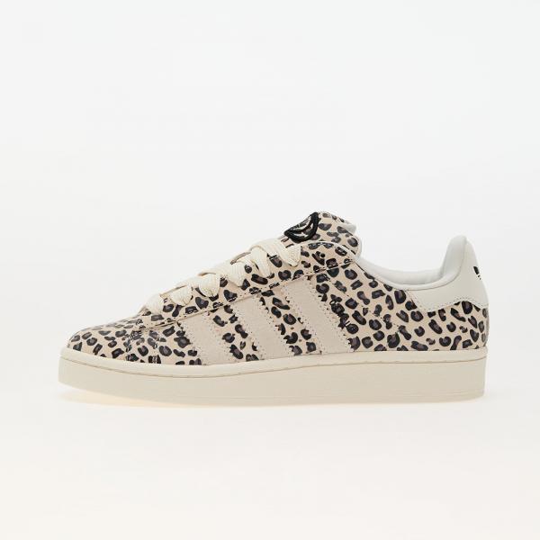 Tenisky adidas Campus 00s W Supplier Colour/ Off White/ Core Black EUR 43 1/3