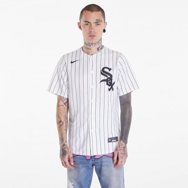 Dres Nike MLB Limited Home Jersey White XXL