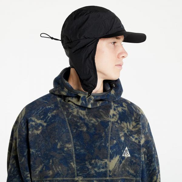 Čepice Nike Unisex ACG NRG Warm AW84 Black OSFM