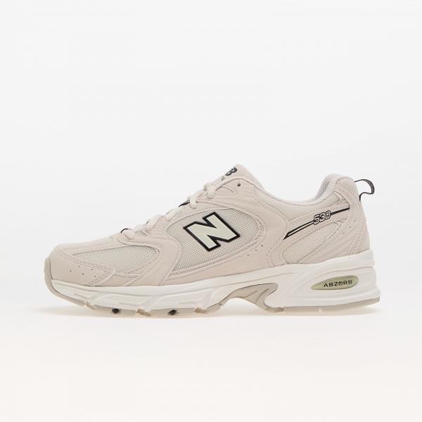 Tenisky New Balance 530 Beige EUR 38