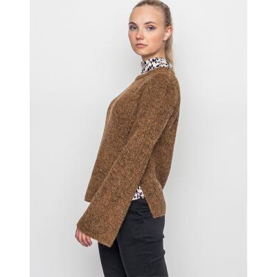 mbyM Vanadi Bronze Brown M/L