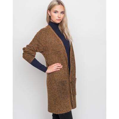 mbyM Vella Bronze Brown M/L