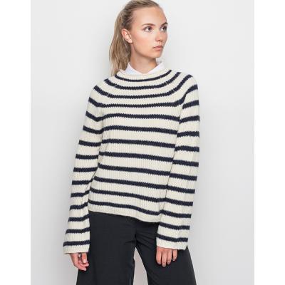 mbyM Versie Horizontal Stripes M