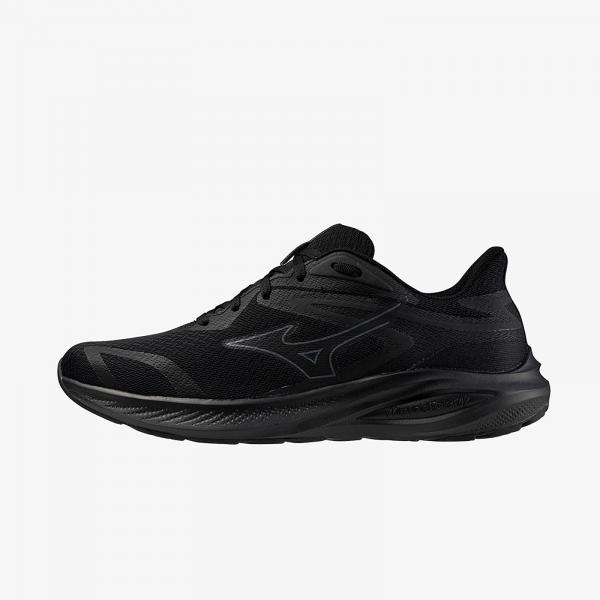 Tenisky Mizuno Enerzy Runnerz Black/ Ebony EUR 46
