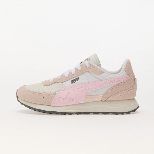 Tenisky Puma Road Rider Sd White EUR 36