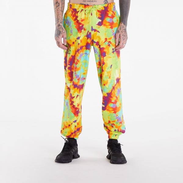 Tepláky adidas T&D Pants Aop Impyel Almye M