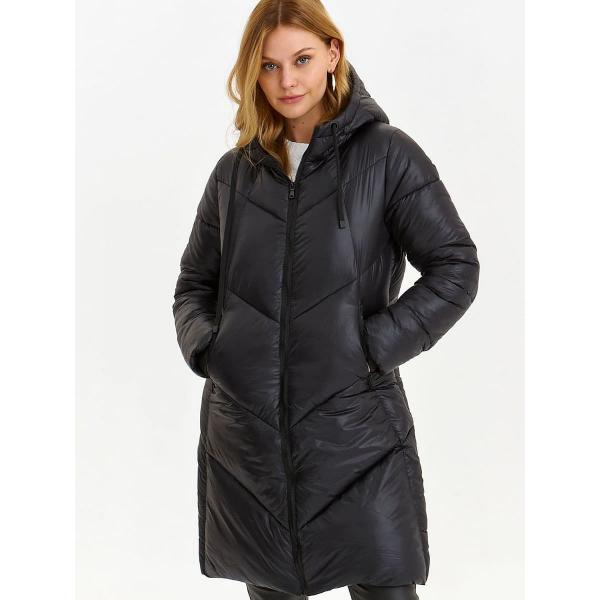 Top Secret model 187660 Black