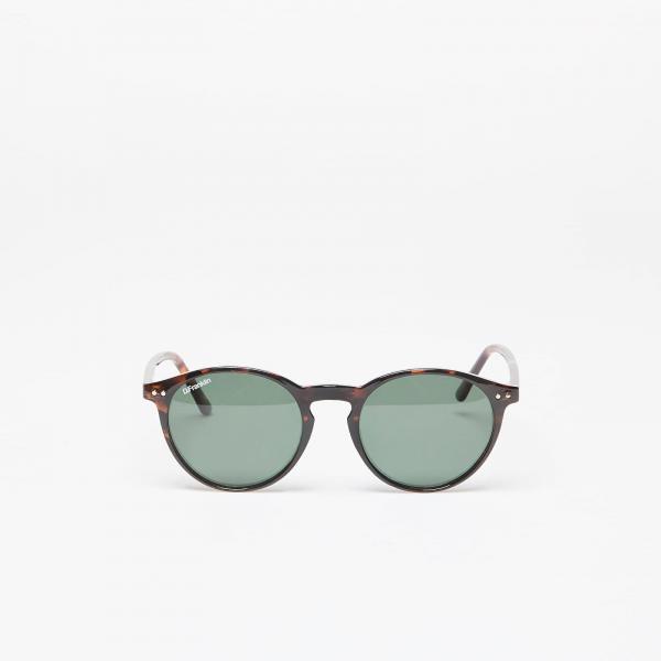 Sluneční brýle D.Franklin Ultra Light Max Glasses Carey/ G15 Universal