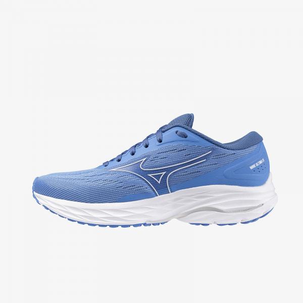 Tenisky Mizuno Wave Ultima 15 Marina/ White/ Cerulean EUR 40