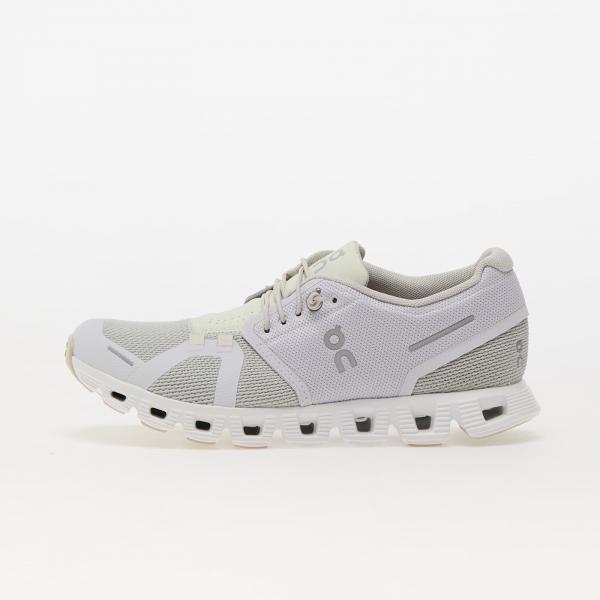 Tenisky On W Cloud 5 Combo Lavender/ Aloe EUR 41