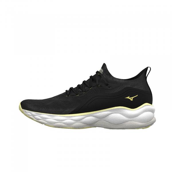 Tenisky Mizuno Wave Neo Ultra UndyedBlack/ Luminous EUR 48.5