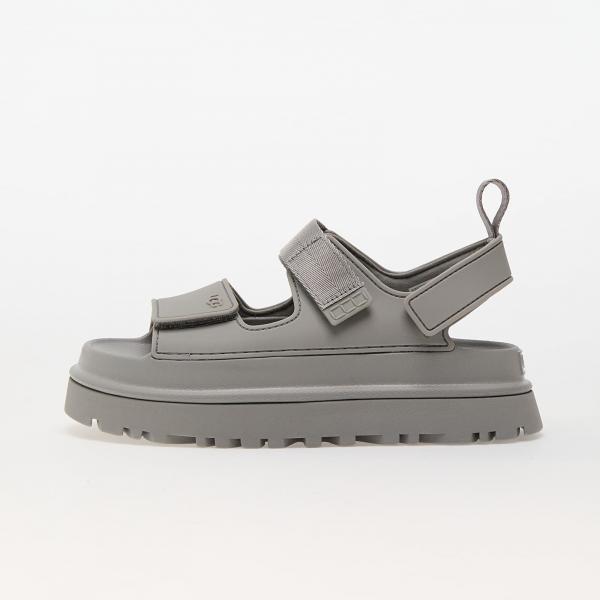 Tenisky UGG W Goldenglow Seal EUR 41