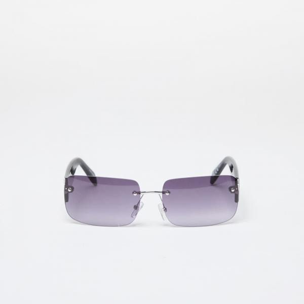 Sluneční brýle Karl Kani Signature Sunglasses Fade Black Universal