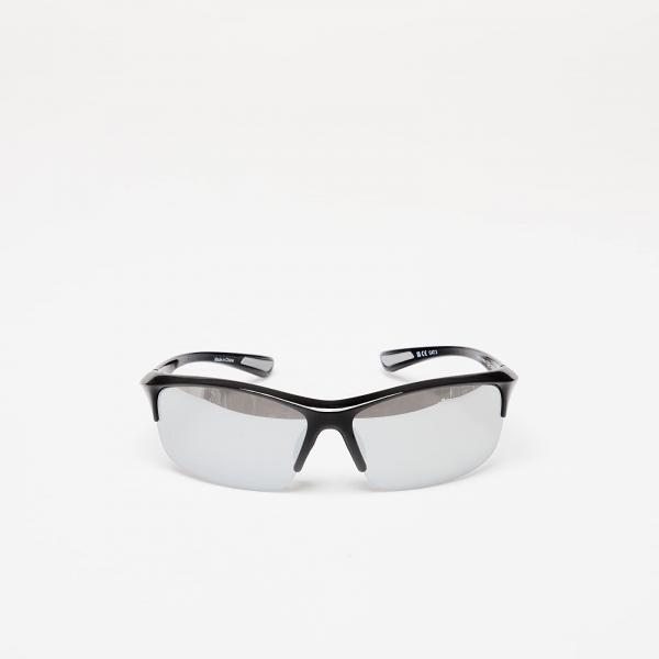 Sluneční brýle Karl Kani Signature Sunglasses Fast Black Universal