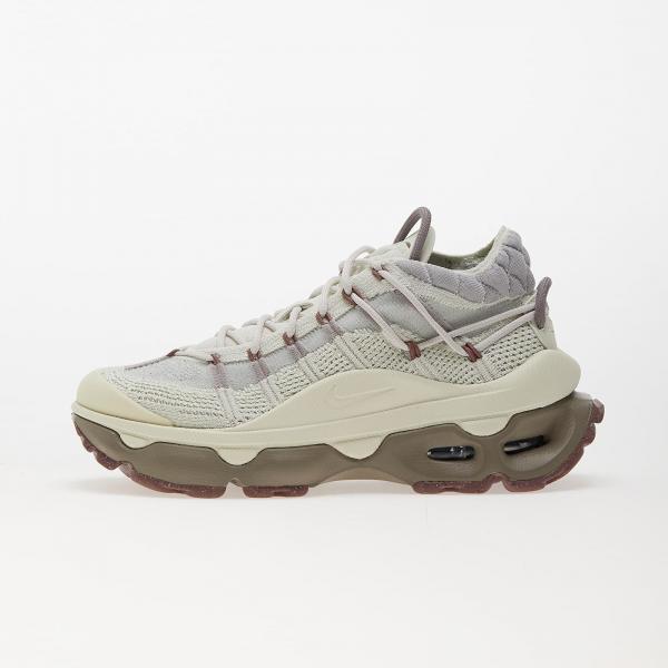 Tenisky Nike W Air Max Flyknit Venture Sea Glass/ Moon Fossil-Fossil EUR 38