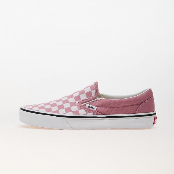 Tenisky Vans Classic Slip-On Color Theory Checkeboard EUR 39