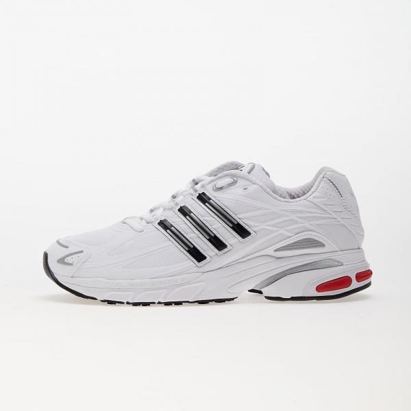 Tenisky adidas Adistar Cushion Ftw White/ Core Black/ Better Scarlet EUR 42 2/3