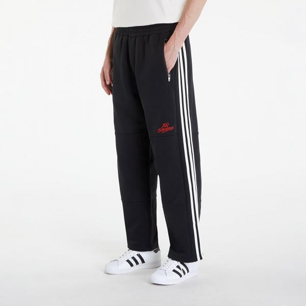 Tepláky adidas x 100 Thieves Pant Black L