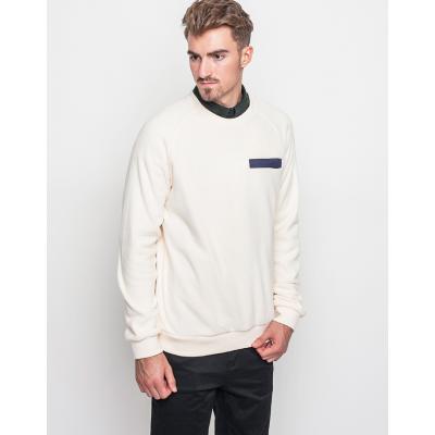 Wemoto Bean Off White L