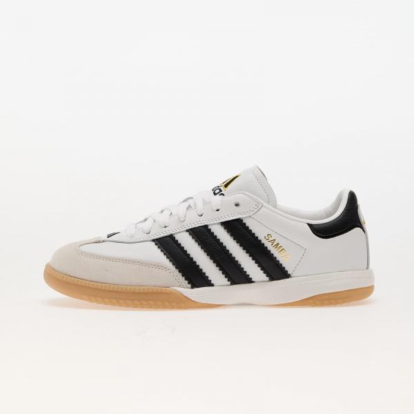 Tenisky adidas Samba Mn Ftw White/ Core Black/ Gum EUR 48