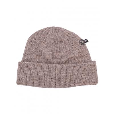 Kulich Makia Calypso beige