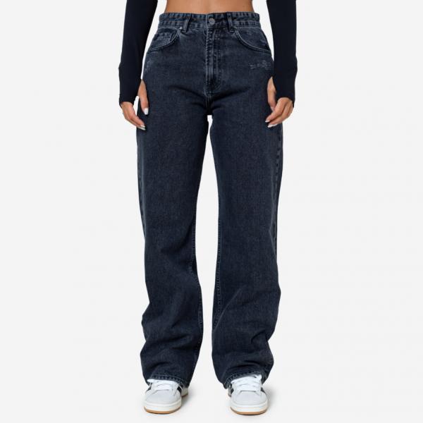 Džíny Don Lemme Jeans Swayne Light Grey 34