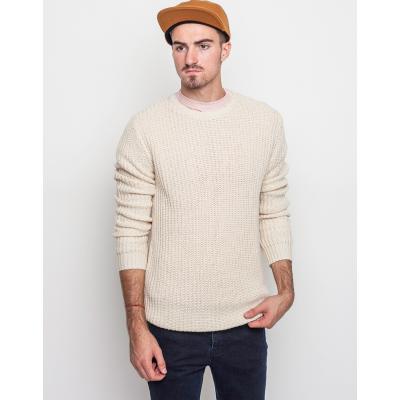 Wemoto Delton Sand Melange XL