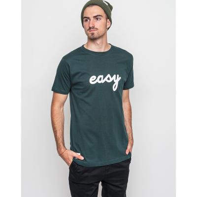Triko Wemoto Easy Green
