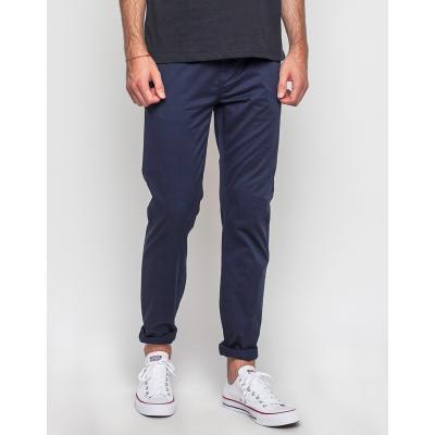 WeSC Eddy Navy Blazer W36/L34