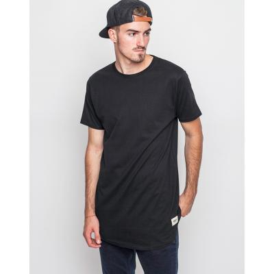 Jednobarevná Wemoto Leeds Black