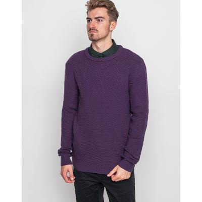 Wemoto Roads Plum M