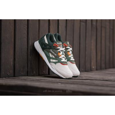 Reebok Ventilator TM Opal/ Ashen/ Pioneer Green