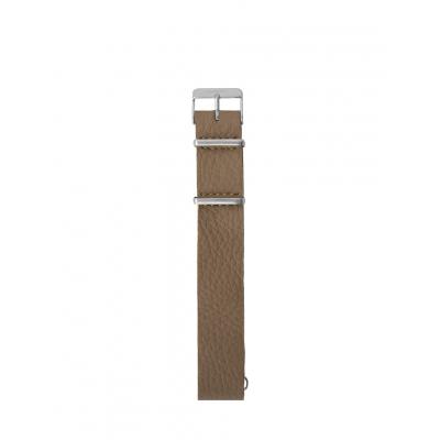 Komono Magnus Strap elephant