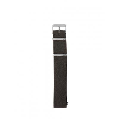 Hodinky Komono Magnus Strap Asphalt