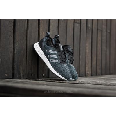 adidas ZX Flux ADV Core Black/ Onix/ Uti Black