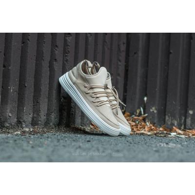 Filling Pieces Low Top Neo Laced Mix Beige