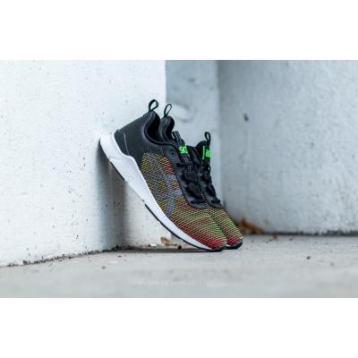 Asics Gel-Lyte Runner Gecko Green/ Guava